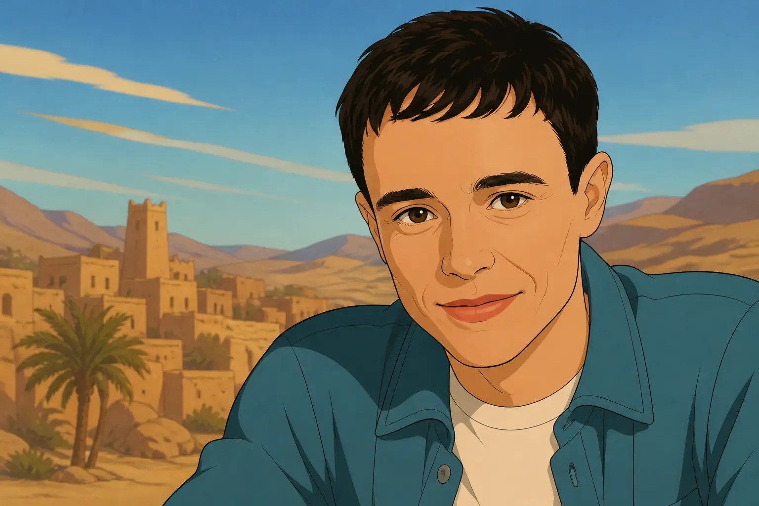 Elliot Page